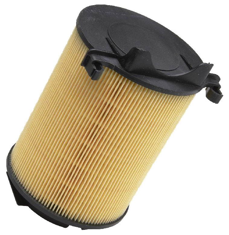 Ak 370/4_фильтр воздушный audi a3,vw touran 1.6i/2.0fsi 03>/golf v 1.6i/2.0fsi/2.0sdi 04>
Ak 370/4_фильтр воздушный audi a3,vw touran 1.6i/2.0fsi 03>/golf v 1.6i/2.0fsi/2.0sdi 04>