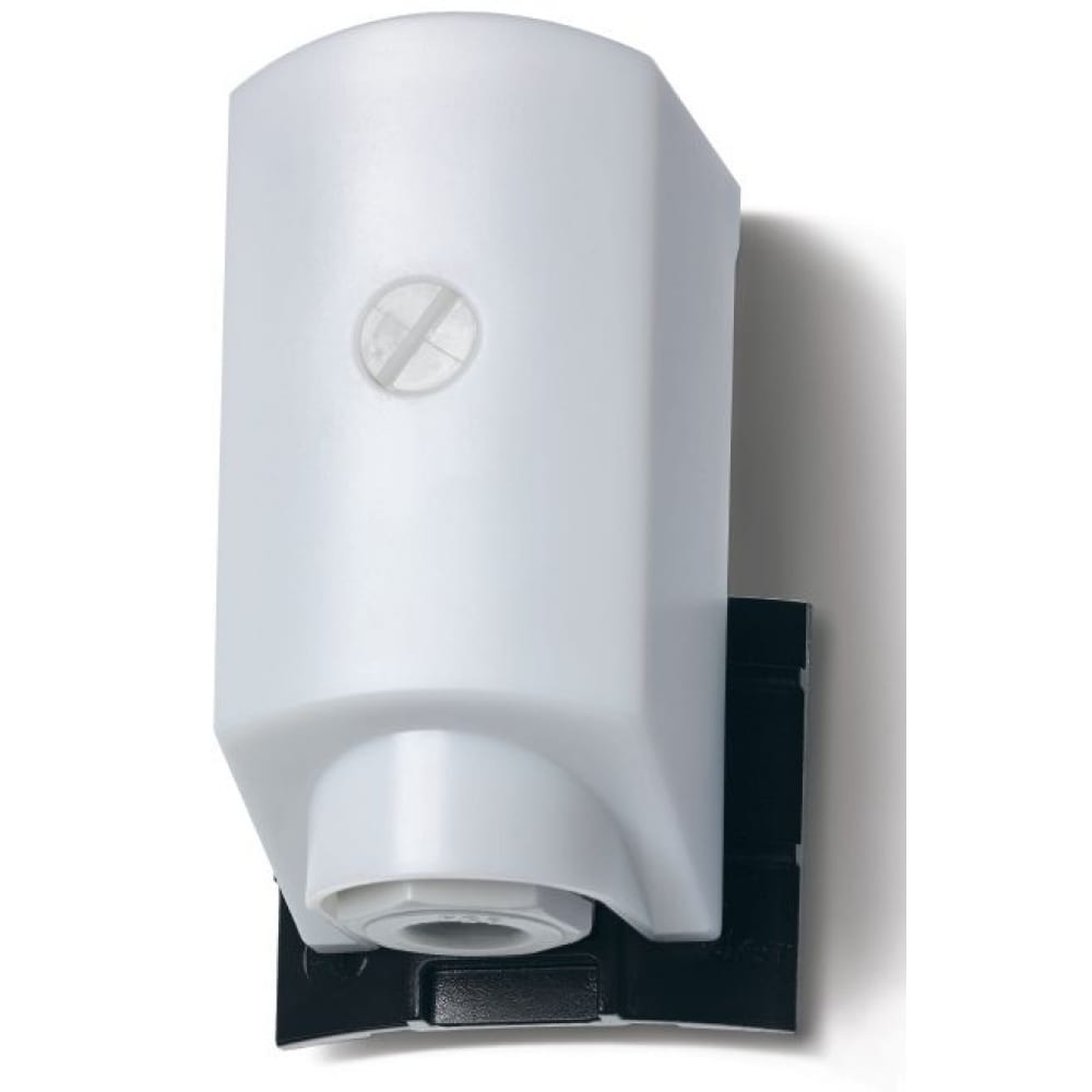 Finder, Миниатюрное фотореле для улич освещения; одна фаза переключения 12а ; 230в Ac, 105
Finder, Миниатюрное фотореле для улич освещения; одна фаза переключения 12а ; 230в Ac, 105