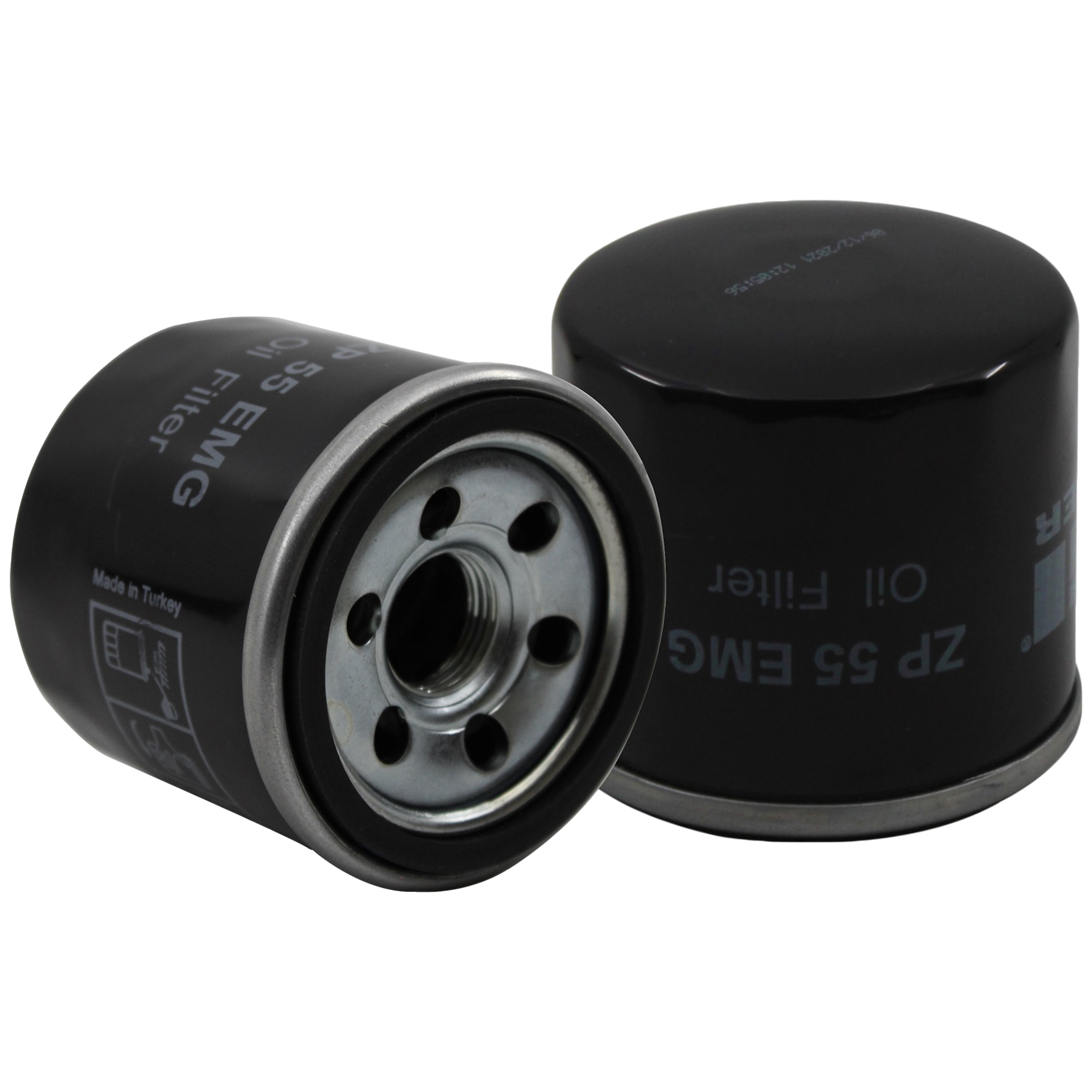 Фильтр Масляный Mazda Cx-5 2,0/2,5l Skyactiv Fil Filter Zp55emg FIL FILTER арт.ZP55EMG
Фильтр Масляный Mazda Cx-5 2,0/2,5l Skyactiv Fil Filter Zp55emg FIL FILTER арт.ZP55EMG