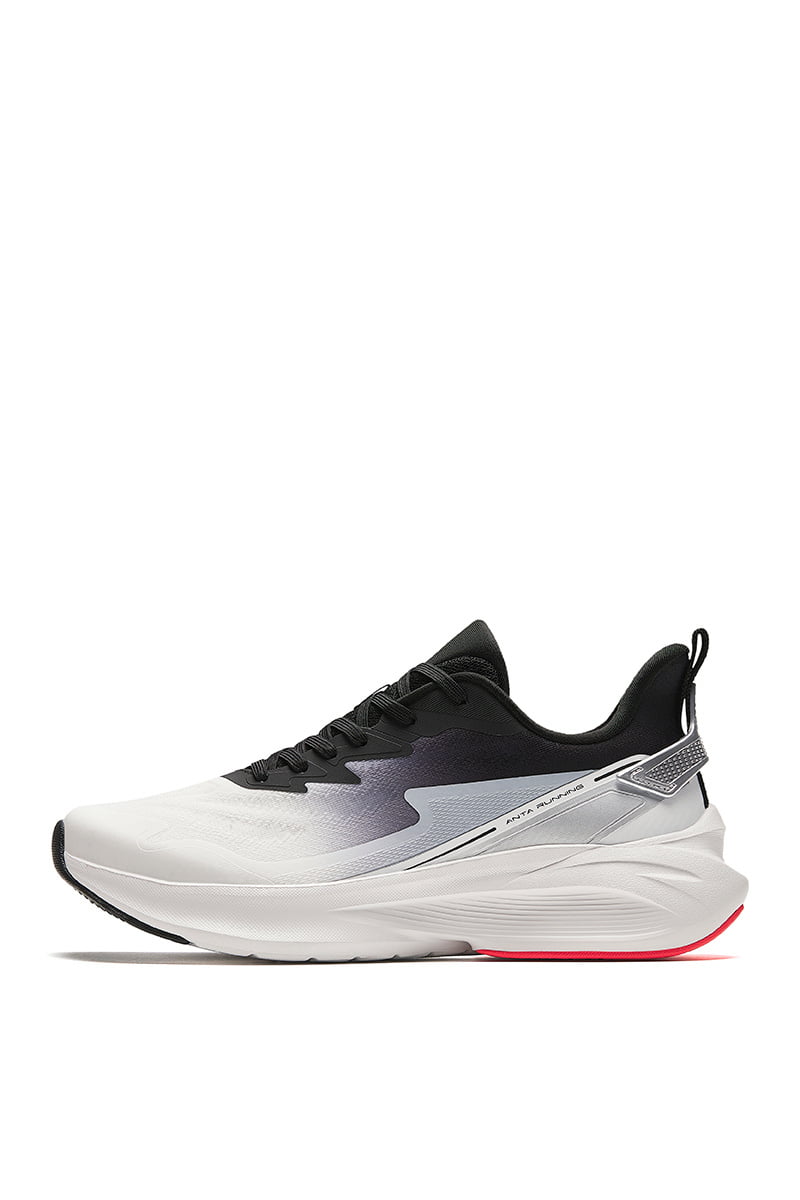 Спортивные кроссовки мужские Anta 812415522 DAILY RUNNING AIR WALKER бежевые 7.5 US, Бежевый, 812415522 DAILY RUNNING AIR WALKER
Спортивные кроссовки мужские Anta 812415522 DAILY RUNNING AIR WALKER бежевые 7.5 US, Бежевый, 812415522 DAILY RUNNING AIR WALKER