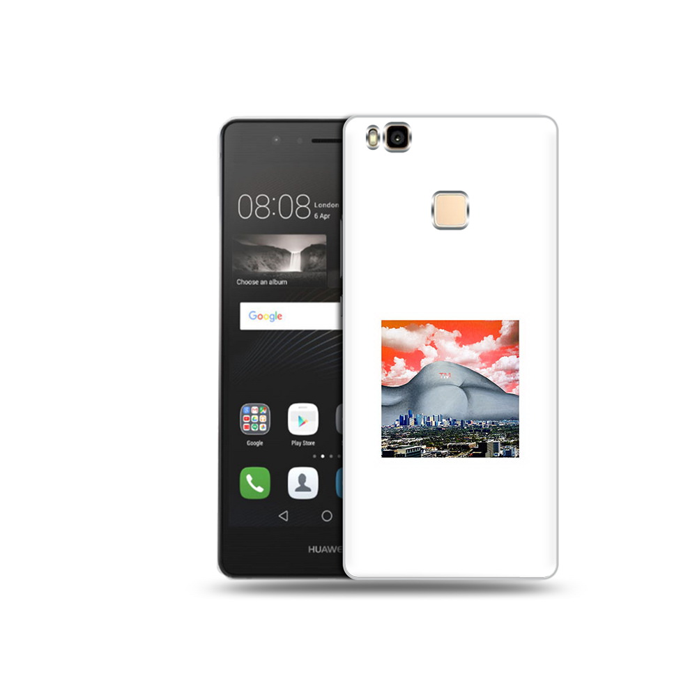 Чехол MyPads Tocco для Huawei P9 Lite город с девушкой на фоне (PT74547.57.297), Прозрачный, Tocco
Чехол MyPads Tocco для Huawei P9 Lite город с девушкой на фоне (PT74547.57.297), Прозрачный, Tocco