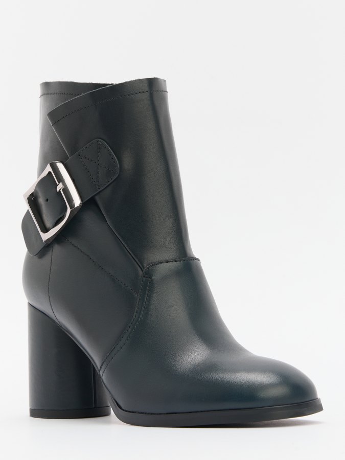 Ботильоны женские Tendance CLF680K-12 синие 38 EU, Синий, CLF680K-12
Ботильоны женские Tendance CLF680K-12 синие 38 EU, Синий, CLF680K-12