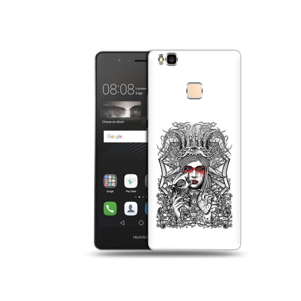 Чехол MyPads Tocco для Huawei P9 Lite грусная девушка (PT74547.57.302), Прозрачный, Tocco
Чехол MyPads Tocco для Huawei P9 Lite грусная девушка (PT74547.57.302), Прозрачный, Tocco