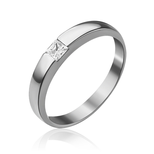 Кольцо из золота р. , PLATINA jewelry 01-1272-00-101-1120-30, бриллиант, 01-1272-00-101-1120-30
Кольцо из золота р. , PLATINA jewelry 01-1272-00-101-1120-30, бриллиант, 01-1272-00-101-1120-30