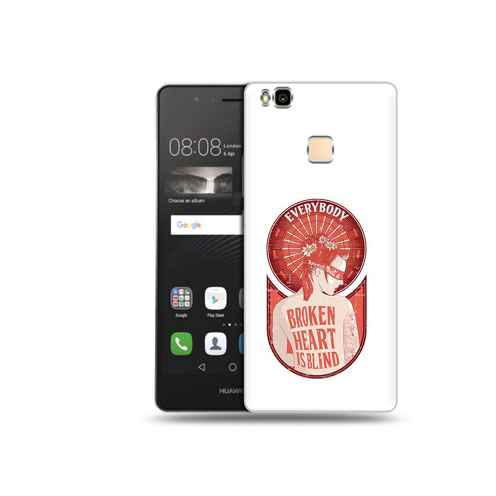 Чехол MyPads Tocco для Huawei P9 Lite девушка разбитое сердце (PT74547.57.310), Прозрачный, Tocco
Чехол MyPads Tocco для Huawei P9 Lite девушка разбитое сердце (PT74547.57.310), Прозрачный, Tocco
