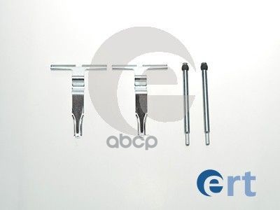 Комплект монтажный тормозных колодок MB: C-CLASS (W202,S202) 93-01, E-CLASS (W210,S210) 95
Комплект монтажный тормозных колодок MB: C-CLASS (W202,S202) 93-01, E-CLASS (W210,S210) 95
