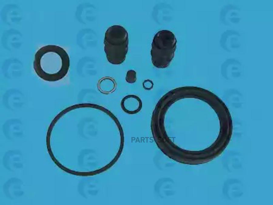 Ремкомплект тормозного суппорта CITROEN: C5 01-04, C5 04-, C5 Break 01-04, C5 Break 04-, C
Ремкомплект тормозного суппорта CITROEN: C5 01-04, C5 04-, C5 Break 01-04, C5 Break 04-, C
