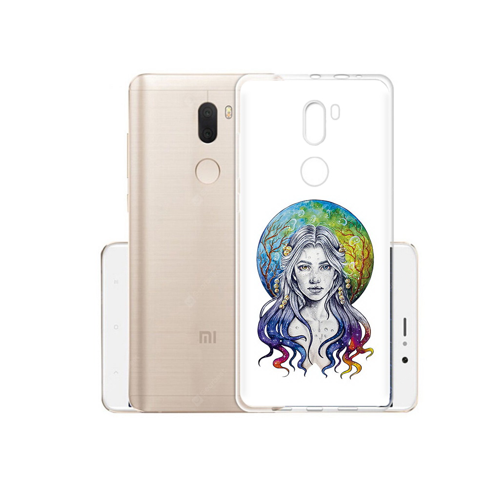 Чехол MyPads Tocco для Xiaomi Mi 5S Plus девушка с красивыми волосами (PT48165.334.313), Прозрачный, Tocco
Чехол MyPads Tocco для Xiaomi Mi 5S Plus девушка с красивыми волосами (PT48165.334.313), Прозрачный, Tocco