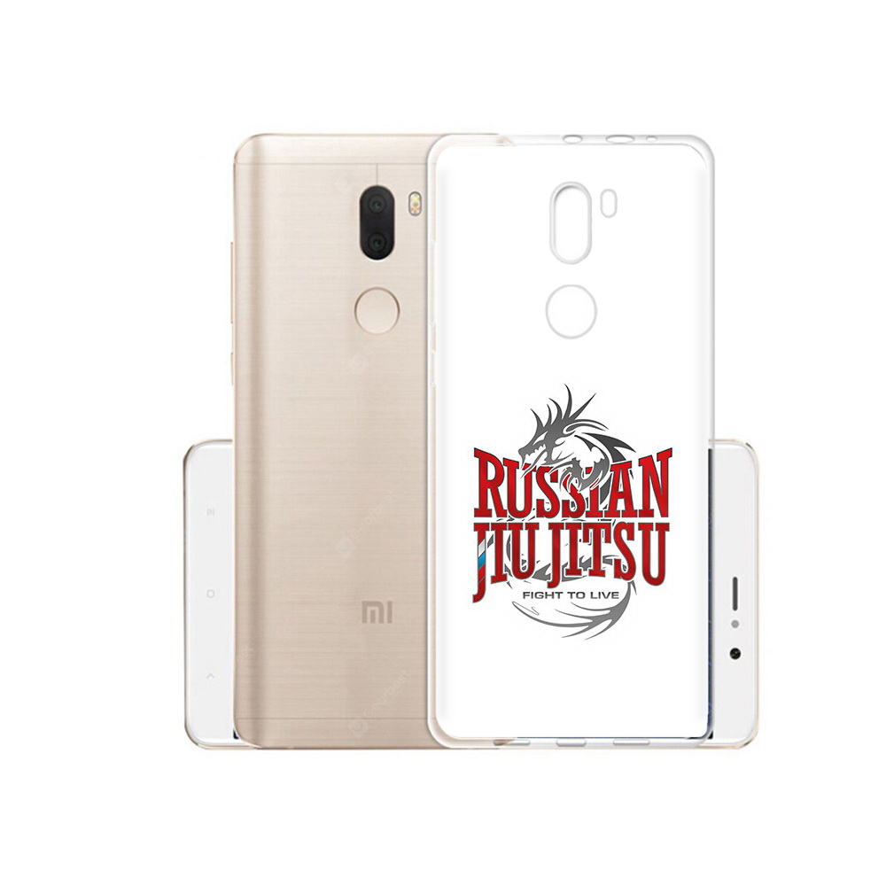 Чехол MyPads Tocco для Xiaomi Mi 5S Plus джиу джитсу (PT48165.334.321), Прозрачный, Tocco
Чехол MyPads Tocco для Xiaomi Mi 5S Plus джиу джитсу (PT48165.334.321), Прозрачный, Tocco