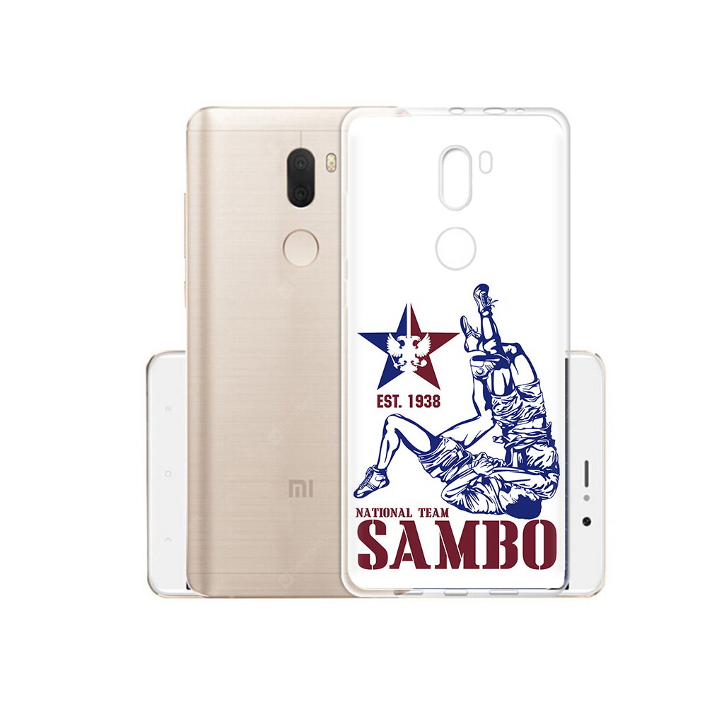 Чехол MyPads Tocco для Xiaomi Mi 5S Plus единоборства самбо (PT48165.334.344), Прозрачный, Tocco
Чехол MyPads Tocco для Xiaomi Mi 5S Plus единоборства самбо (PT48165.334.344), Прозрачный, Tocco