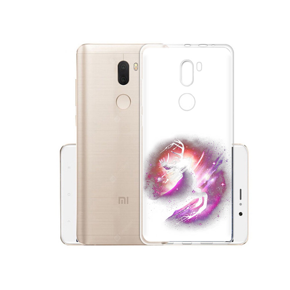 Чехол MyPads Tocco для Xiaomi Mi 5S Plus звездный олень (PT48165.334.354), Прозрачный, Tocco
Чехол MyPads Tocco для Xiaomi Mi 5S Plus звездный олень (PT48165.334.354), Прозрачный, Tocco
