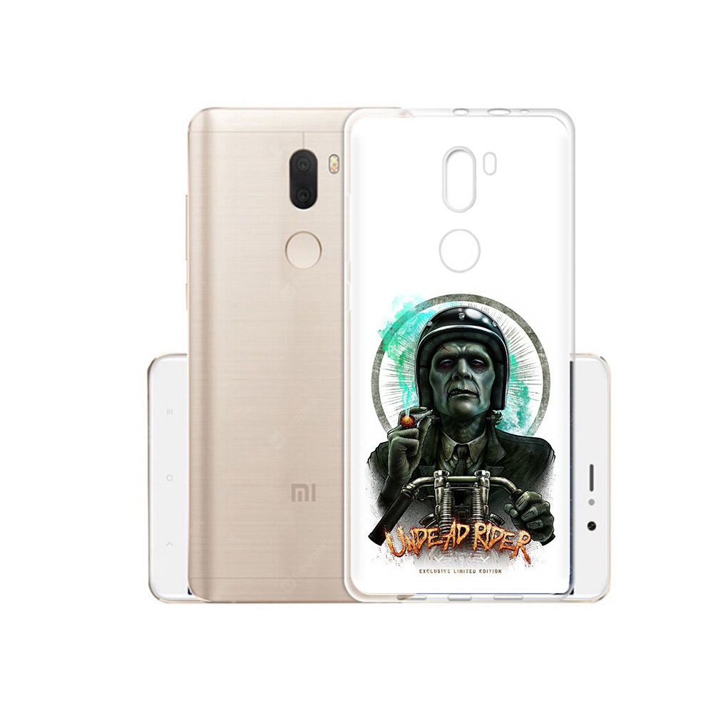 Чехол MyPads Tocco для Xiaomi Mi 5S Plus зеленый мужчина с сигаретой на мотоцикле, Прозрачный, Tocco
Чехол MyPads Tocco для Xiaomi Mi 5S Plus зеленый мужчина с сигаретой на мотоцикле, Прозрачный, Tocco