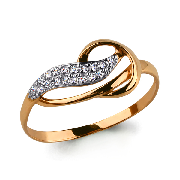 Кольцо из золота р. 16,5 AQUAMARINE 64064_585_кз, 64064_585_кз
Кольцо из золота р. 16,5 AQUAMARINE 64064_585_кз, 64064_585_кз