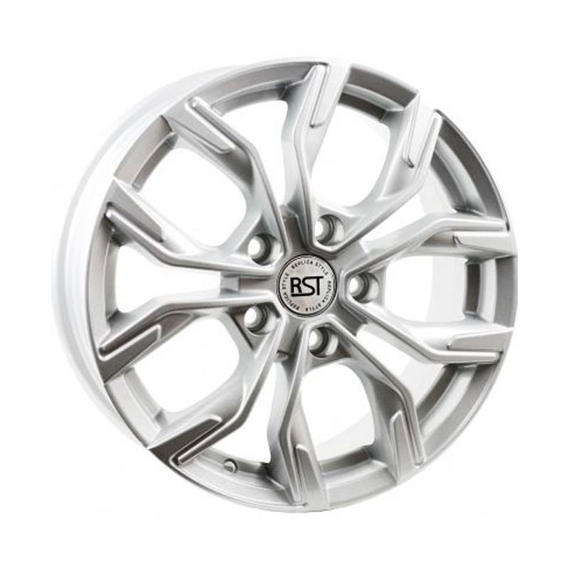 Колесный диск Литой R106 (Kia Cee'D, Hyndai I30) 6,5 16 5 114,3 50 66,1 Sl Rst WHS511833 S, Серебристый
Колесный диск Литой R106 (Kia Cee'D, Hyndai I30) 6,5 16 5 114,3 50 66,1 Sl Rst WHS511833 S, Серебристый