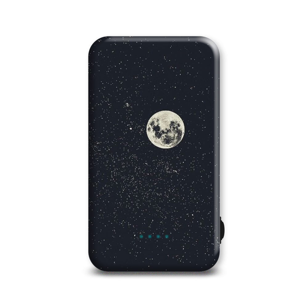 Внешний аккумулятор Case Place AC05-210-2 5000 мА/ч белый (AC052109R10668), AC05-210-2
Внешний аккумулятор Case Place AC05-210-2 5000 мА/ч белый (AC052109R10668), AC05-210-2