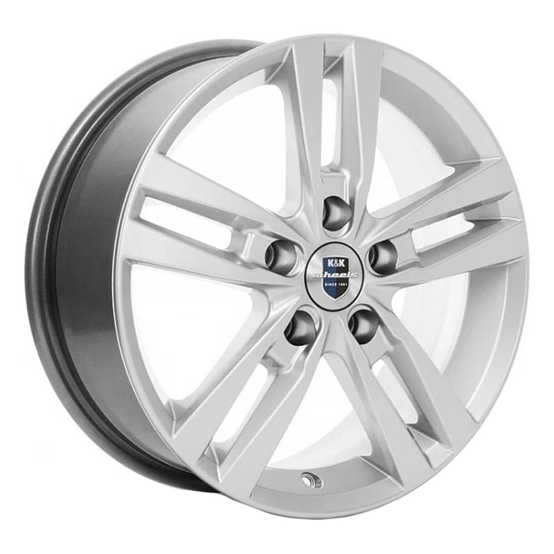 Колесный диск Литой Rassvet (Кс868) 6,5 16 5 108 50 63,35 Сильвер Sk K&K WHS231201 Сильвер, Серебристый
Колесный диск Литой Rassvet (Кс868) 6,5 16 5 108 50 63,35 Сильвер Sk K&K WHS231201 Сильвер, Серебристый
