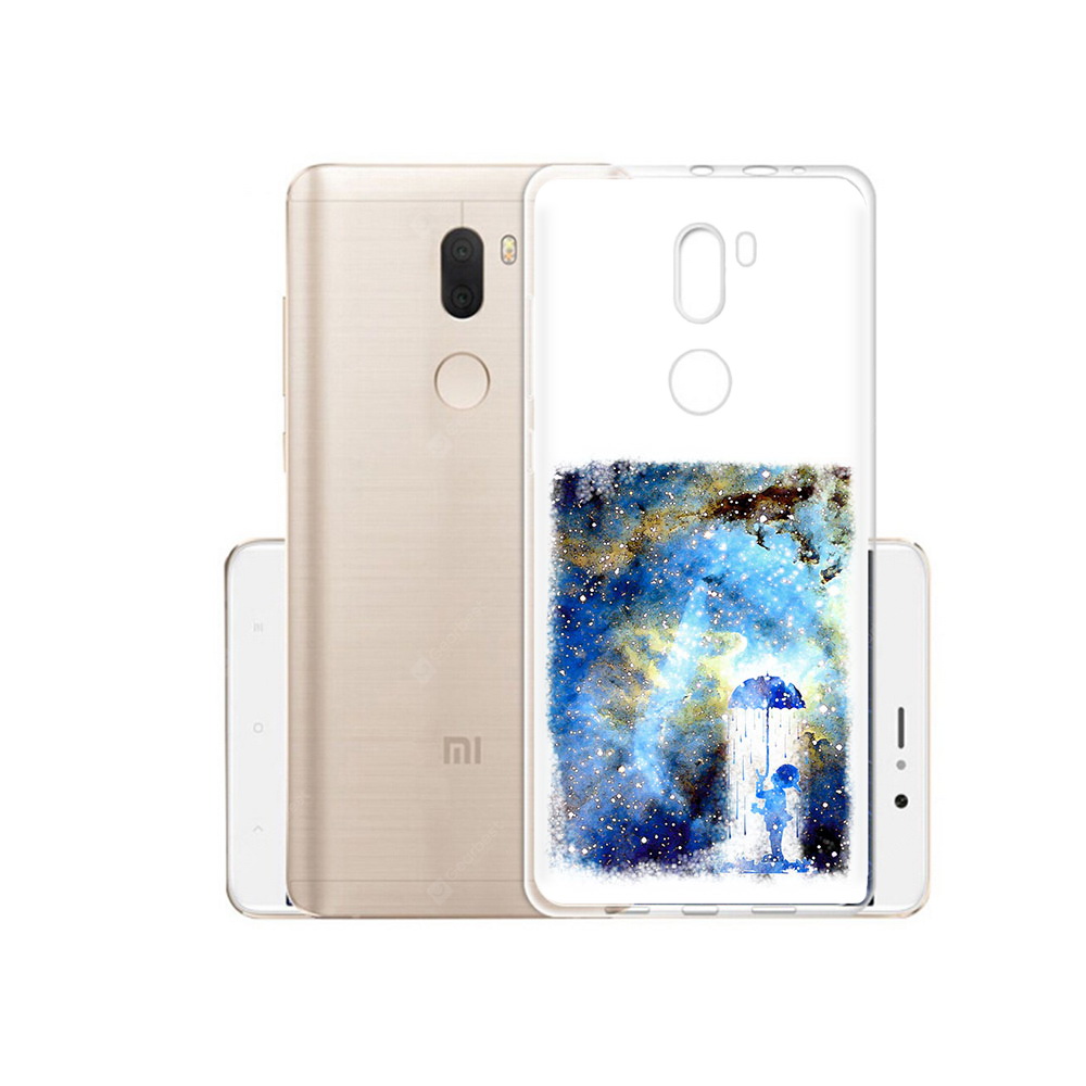 Чехол MyPads Tocco для Xiaomi Mi 5S Plus мальчик в небе (PT48165.334.455), Прозрачный, Tocco
Чехол MyPads Tocco для Xiaomi Mi 5S Plus мальчик в небе (PT48165.334.455), Прозрачный, Tocco