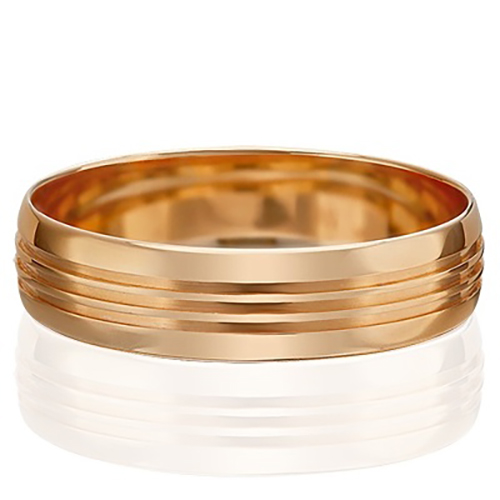 Кольцо из красного золота р. 19 PLATINA jewelry 01-3257-00-000-1110-18, 01-3257-00-000-1110-18
Кольцо из красного золота р. 19 PLATINA jewelry 01-3257-00-000-1110-18, 01-3257-00-000-1110-18