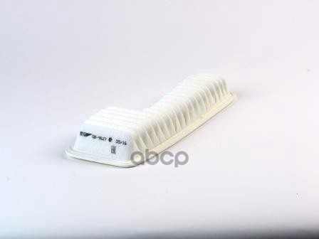 Фильтр воздушный Big filter GB9627
Фильтр воздушный Big filter GB9627