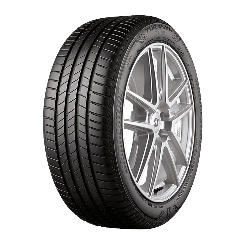 Шины Bridgestone TURANZA T005 DRIVEGUARD 225/40R18 92Y runflat нешипованная, Turanza T005 DriveGuard
Шины Bridgestone TURANZA T005 DRIVEGUARD 225/40R18 92Y runflat нешипованная, Turanza T005 DriveGuard