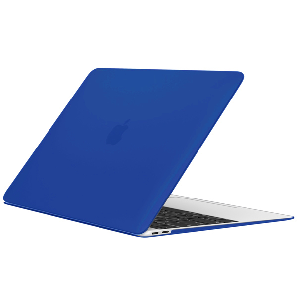 Накладка для ноутбука унисекс Vipe VPMBPRO1320BRBL 13" bright blue, Синий, VPMBPRO1320BRBL
Накладка для ноутбука унисекс Vipe VPMBPRO1320BRBL 13" bright blue, Синий, VPMBPRO1320BRBL