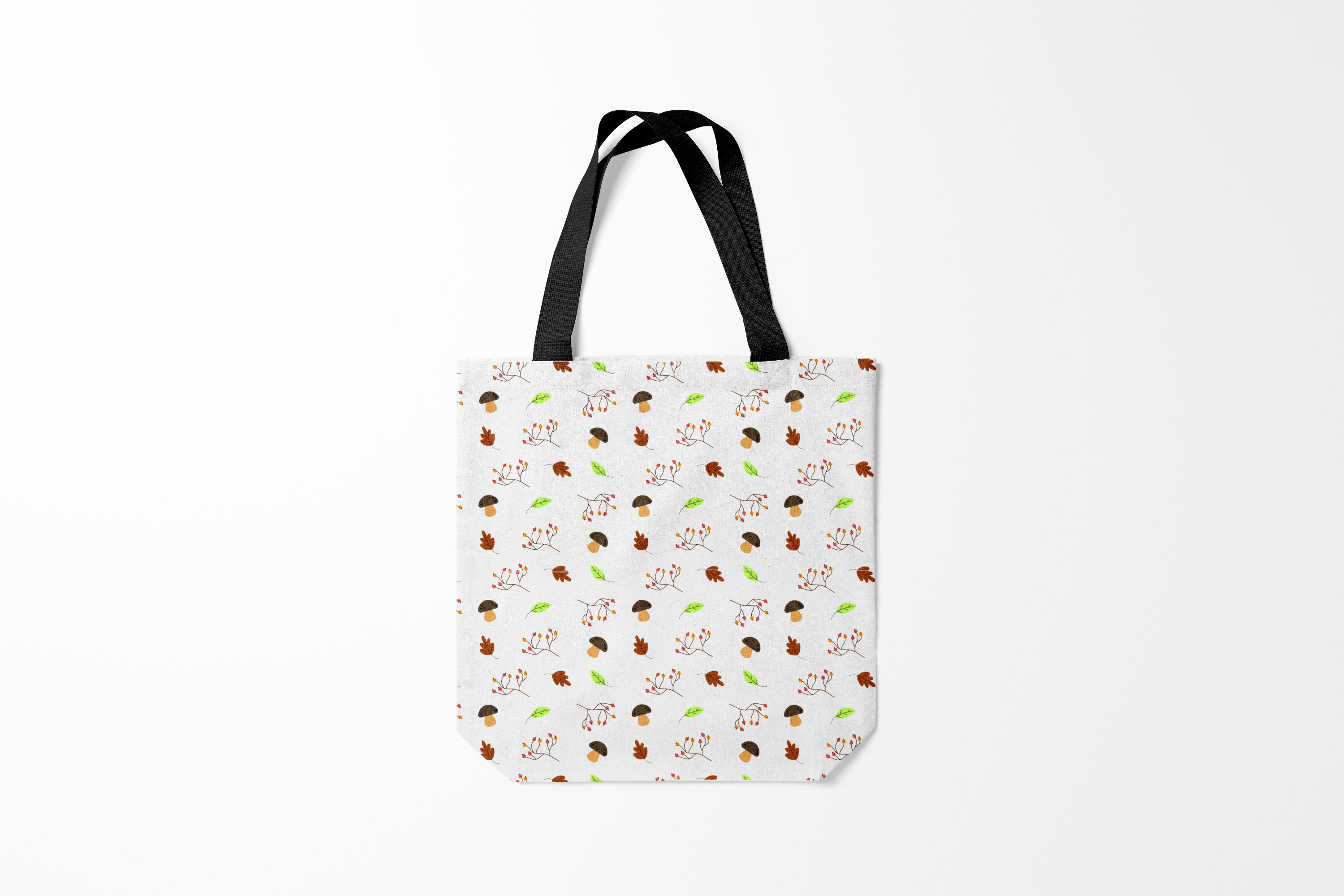Сумка шoппер унисекс Burnettie Разные AUTUMN MOTIFS, разноцветный, Разные AUTUMN MOTIFS
Сумка шoппер унисекс Burnettie Разные AUTUMN MOTIFS, разноцветный, Разные AUTUMN MOTIFS