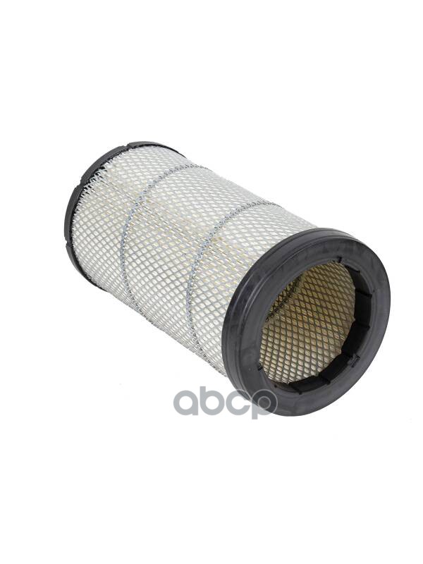 Z32654 Фильтр Воздушный Внутр. D185 H331 Caterpillar Equipment
Z32654 Фильтр Воздушный Внутр. D185 H331 Caterpillar Equipment