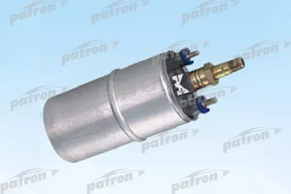 Насос топливный электрический <=10A, 6bar, >=120L/h (насос) AUDI: 100 (43 / C2) 03.77-07.8
Насос топливный электрический <=10A, 6bar, >=120L/h (насос) AUDI: 100 (43 / C2) 03.77-07.8