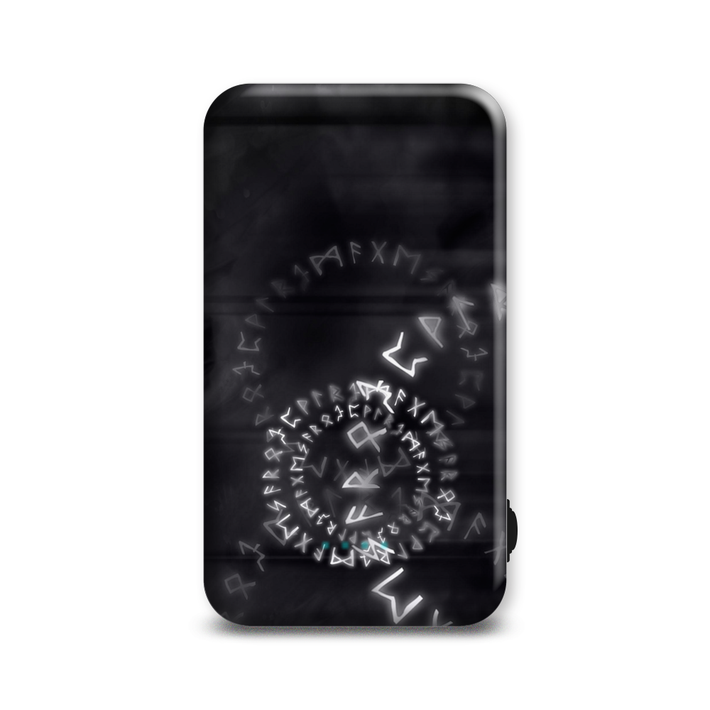 Внешний аккумулятор Case Place AC05-210-3 5000 мА/ч серый, черный (AC052109R15505), AC05-210-3
Внешний аккумулятор Case Place AC05-210-3 5000 мА/ч серый, черный (AC052109R15505), AC05-210-3