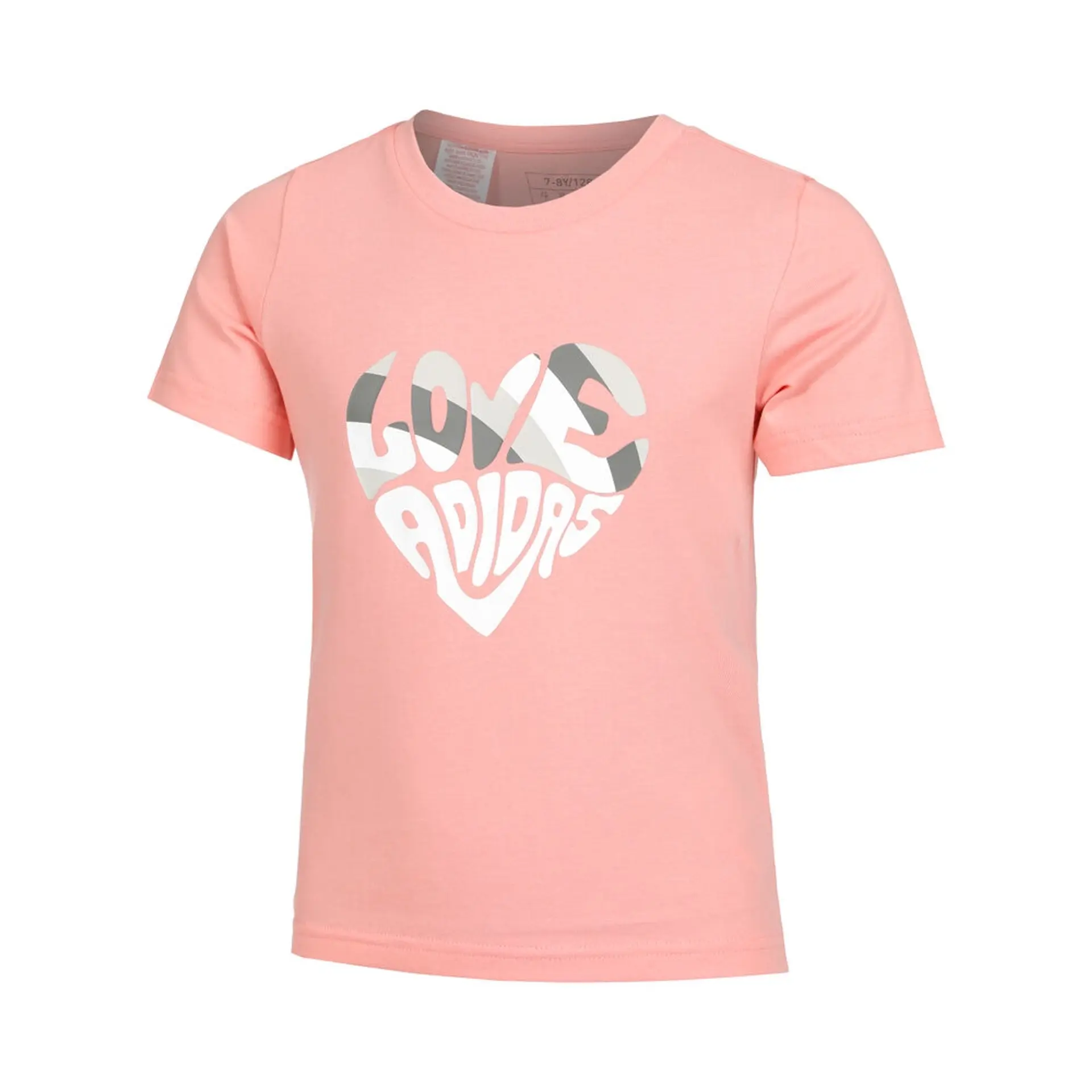 Футболка Adidas для мальчиков, IY8137, розовая AFAP, размер 170, Розовый, Xpress
Футболка Adidas для мальчиков, IY8137, розовая AFAP, размер 170, Розовый, Xpress