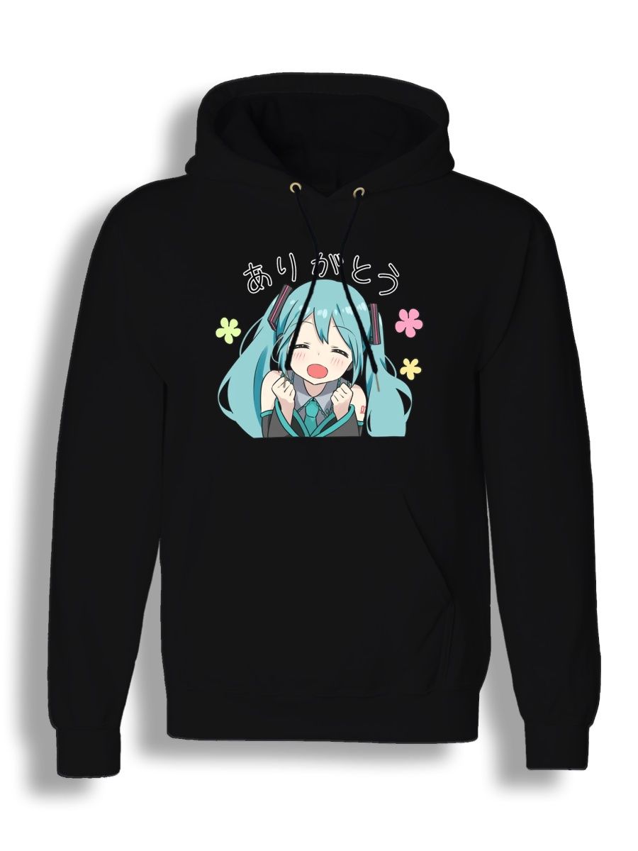 Худи унисекс СувенирShop Мику Хатсуне/Вокалоиды/Vocaloid 4 черное 3XL, Черный, "Мику Хатсуне/Вокалоиды/Vocaloid" 4
Худи унисекс СувенирShop Мику Хатсуне/Вокалоиды/Vocaloid 4 черное 3XL, Черный, "Мику Хатсуне/Вокалоиды/Vocaloid" 4