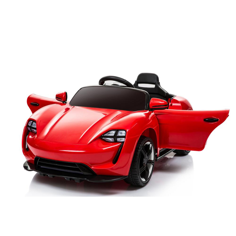 Машина City-Ride 6V/4.5AH*2, свет, звук,мр3,USB,индикатор заряда, 115*65*50см CR044RD, CR044RD
Машина City-Ride 6V/4.5AH*2, свет, звук,мр3,USB,индикатор заряда, 115*65*50см CR044RD, CR044RD