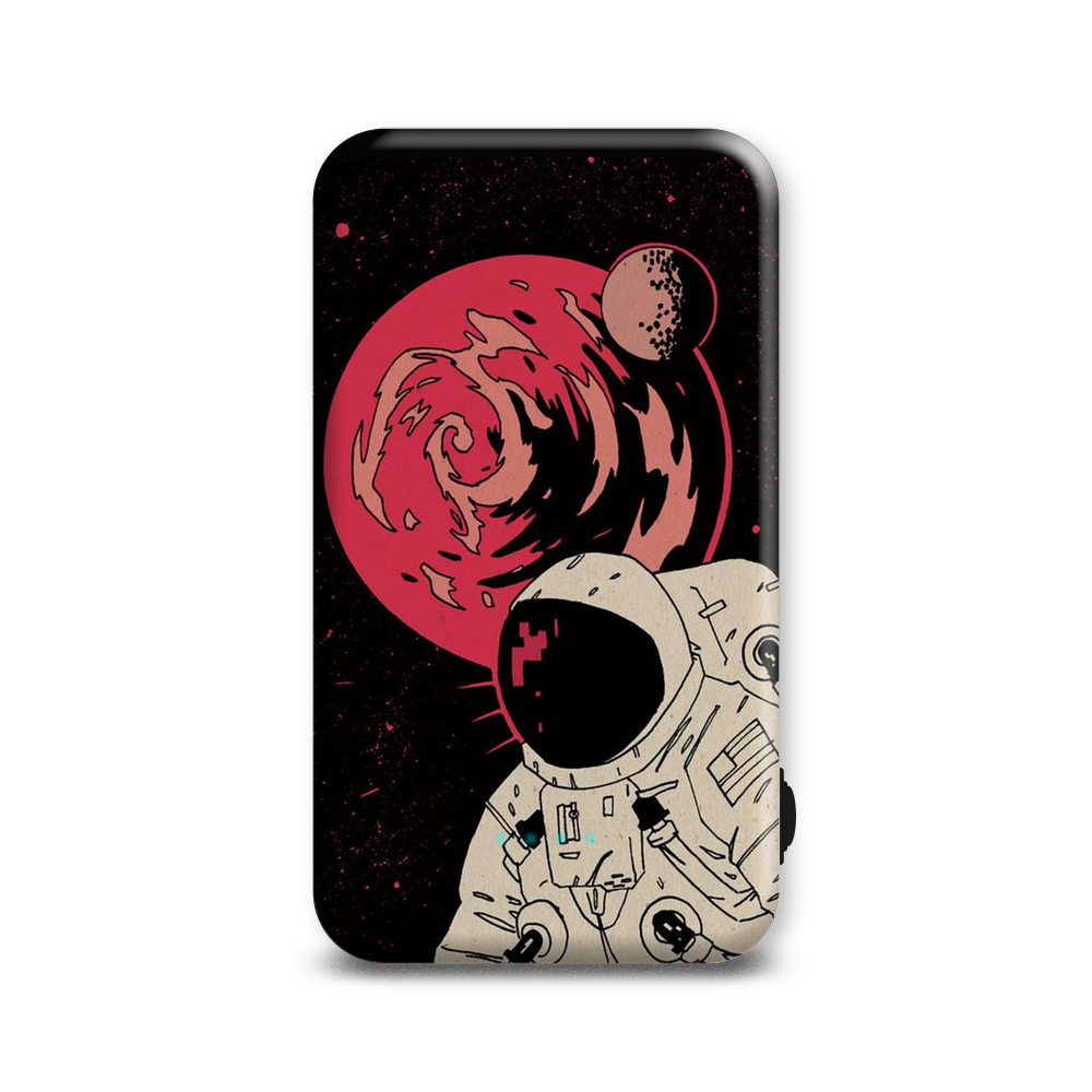 Внешний аккумулятор Case Place AC05-210-2 5000 мА/ч черный, красный (AC052109R60106), AC05-210-2
Внешний аккумулятор Case Place AC05-210-2 5000 мА/ч черный, красный (AC052109R60106), AC05-210-2