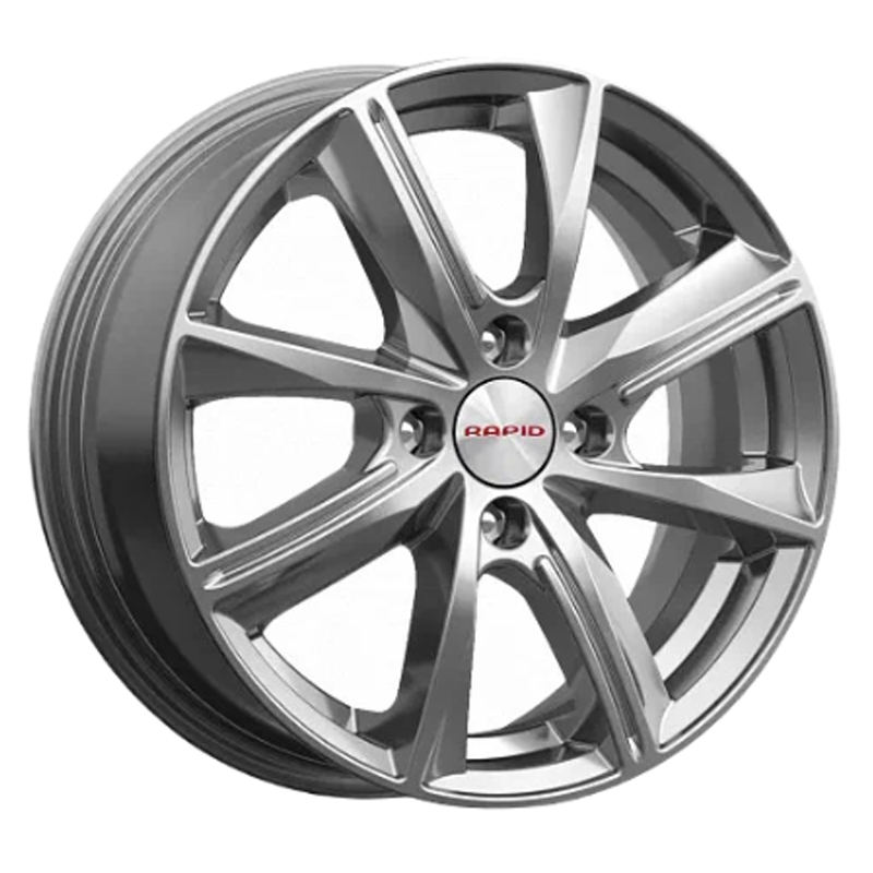 Колесный диск Литой Арнар (Кс904) 7 16 5 112 45 57,1 Дарк Платинум K&K WHS501828 даркплати, Серебристый
Колесный диск Литой Арнар (Кс904) 7 16 5 112 45 57,1 Дарк Платинум K&K WHS501828 даркплати, Серебристый