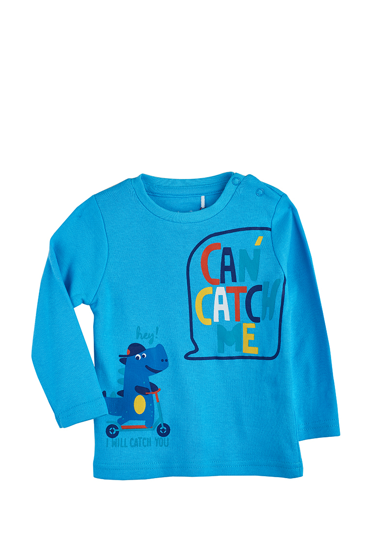 Комплект одежды для новорожденных Kari baby SS20B03600509 серый/светло-голубой р.86, SS20B03600509
Комплект одежды для новорожденных Kari baby SS20B03600509 серый/светло-голубой р.86, SS20B03600509