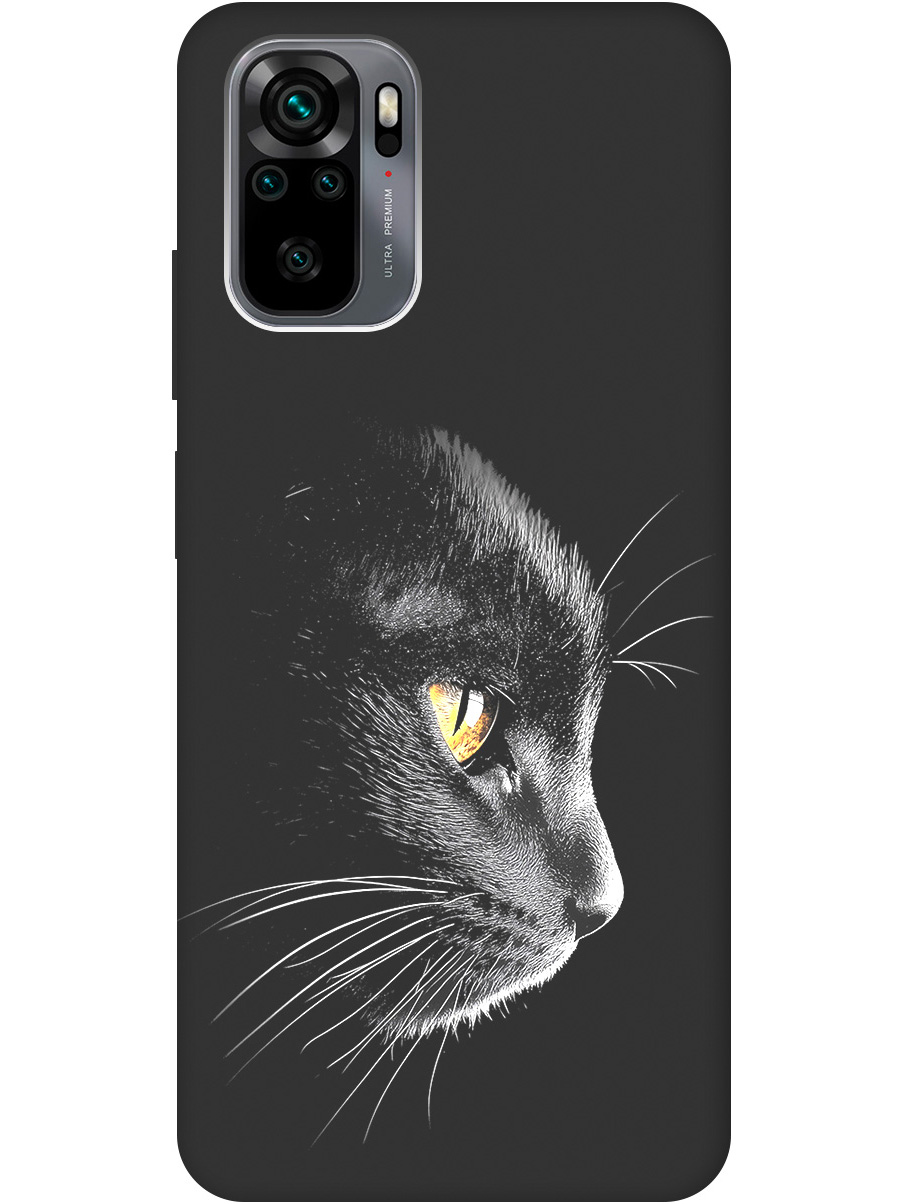 Силиконовый чехол на Xiaomi Redmi Note 10/Note 10S, Poco M5s с принтом 861532, Черный;белый;золотистый, 725168212
Силиконовый чехол на Xiaomi Redmi Note 10/Note 10S, Poco M5s с принтом 861532, Черный;белый;золотистый, 725168212