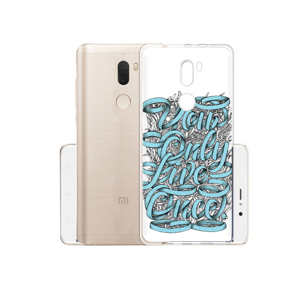 Чехол MyPads Tocco для Xiaomi Mi 5S Plus слова из ленты абстракция (PT48165.334.607), Прозрачный, Tocco
Чехол MyPads Tocco для Xiaomi Mi 5S Plus слова из ленты абстракция (PT48165.334.607), Прозрачный, Tocco