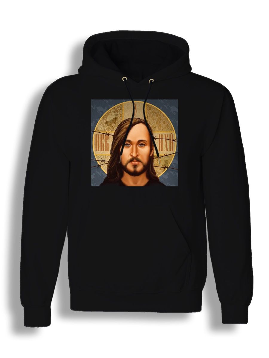 Худи унисекс СувенирShop Рок-группа Гражданская оборона/Летов 13 черное L, "Рок-группа Гражданская оборона/Летов" 13
Худи унисекс СувенирShop Рок-группа Гражданская оборона/Летов 13 черное L, "Рок-группа Гражданская оборона/Летов" 13