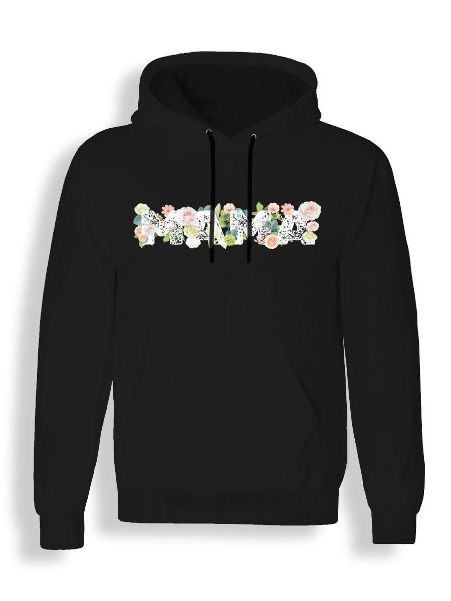 Худи унисекс СувенирShop День матери/Мама/Мамуля 10 черное L, "День матери/Мама/Мамуля" 10
Худи унисекс СувенирShop День матери/Мама/Мамуля 10 черное L, "День матери/Мама/Мамуля" 10