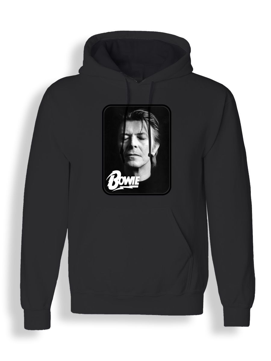 Худи унисекс СувенирShop Дэвид Боуи/David Bowie 6 черное XL, Черный, "Дэвид Боуи/David Bowie" 6
Худи унисекс СувенирShop Дэвид Боуи/David Bowie 6 черное XL, Черный, "Дэвид Боуи/David Bowie" 6