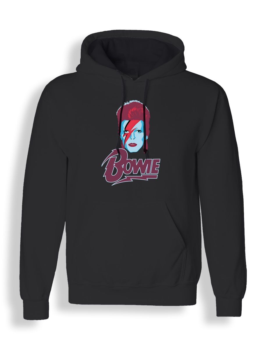 Худи унисекс СувенирShop Дэвид Боуи/David Bowie 7 черное 3XL, Черный, "Дэвид Боуи/David Bowie" 7
Худи унисекс СувенирShop Дэвид Боуи/David Bowie 7 черное 3XL, Черный, "Дэвид Боуи/David Bowie" 7
