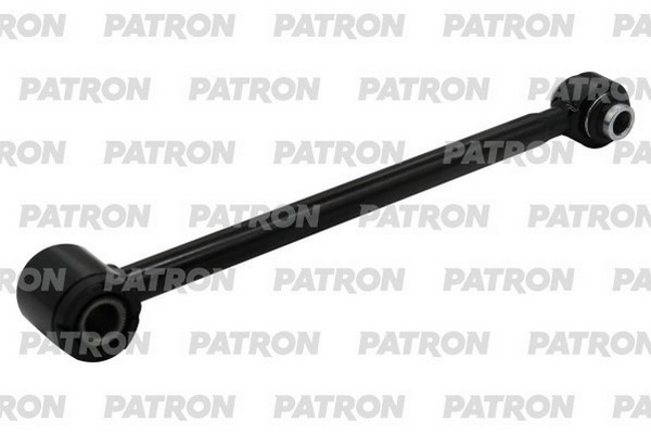 Рычаг подвески LEXUS RX300 MCU1 1998.01-2003.02 RX300 MCU15 2000.07-2003.02 TOYOTA HIGHLAN
Рычаг подвески LEXUS RX300 MCU1 1998.01-2003.02 RX300 MCU15 2000.07-2003.02 TOYOTA HIGHLAN