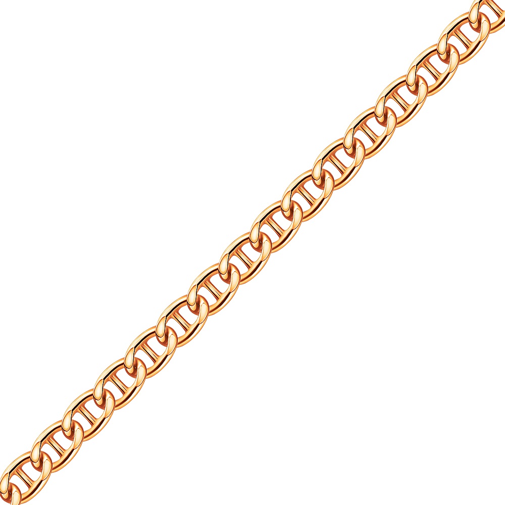 Браслет из серебра р.  585Gold 805002494, 805002494 
Браслет из серебра р.  585Gold 805002494, 805002494