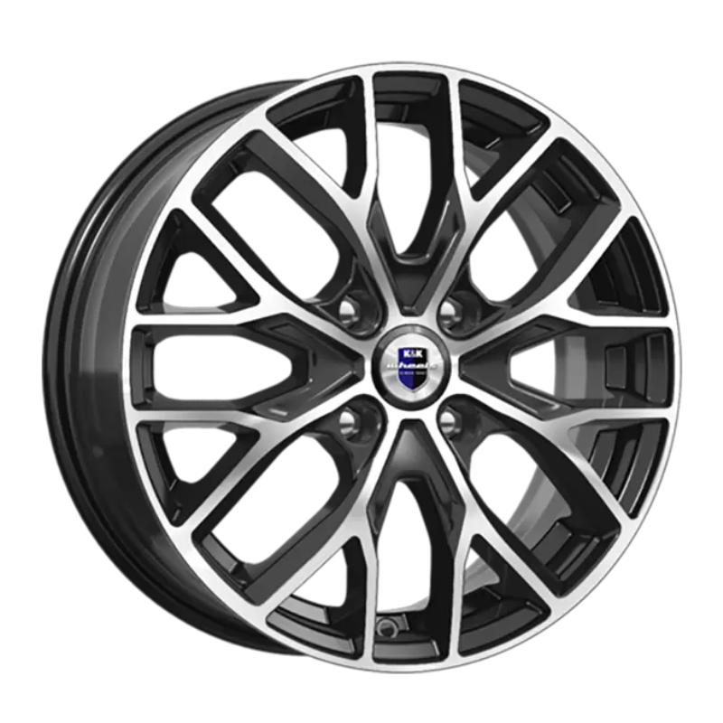 Колесный диск Литой Лилиом (Кс891) 6 16 4 108 37 63,35 Алмаз Черный K&K WHS511275 алмазЧер, Лилиом (КС891)
Колесный диск Литой Лилиом (Кс891) 6 16 4 108 37 63,35 Алмаз Черный K&K WHS511275 алмазЧер, Лилиом (КС891)