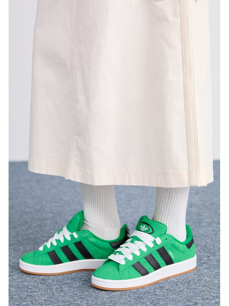 Кеды женские Adidas Originals AD111A28H зеленые 39 1/3 EU, Зеленый, AD111A28H
Кеды женские Adidas Originals AD111A28H зеленые 39 1/3 EU, Зеленый, AD111A28H