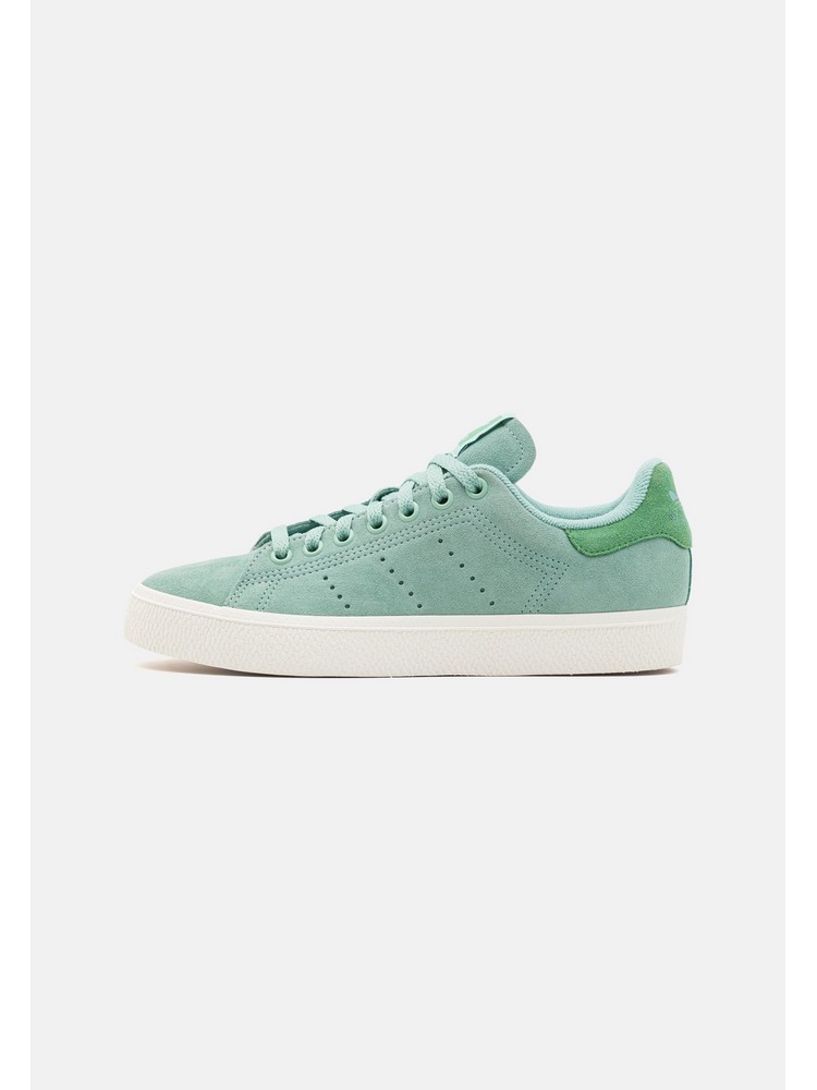 Кеды женские Adidas Originals AD111A2AD зеленые 36 2/3 EU, Зеленый, AD111A2AD
Кеды женские Adidas Originals AD111A2AD зеленые 36 2/3 EU, Зеленый, AD111A2AD
