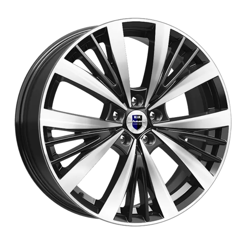 Колесный диск Литой Марвел (Кс881) 7,5 19 5 120 40 72,6 Алмаз Черный K&K WHS500626 алмазЧе
Колесный диск Литой Марвел (Кс881) 7,5 19 5 120 40 72,6 Алмаз Черный K&K WHS500626 алмазЧе