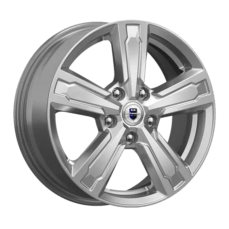 Колесный диск Литой Оклахома (Кс998) 6,5 16 5 114,3 50 66,1 Дарк Платинум K&K WHS512559 да, Серебристый
Колесный диск Литой Оклахома (Кс998) 6,5 16 5 114,3 50 66,1 Дарк Платинум K&K WHS512559 да, Серебристый