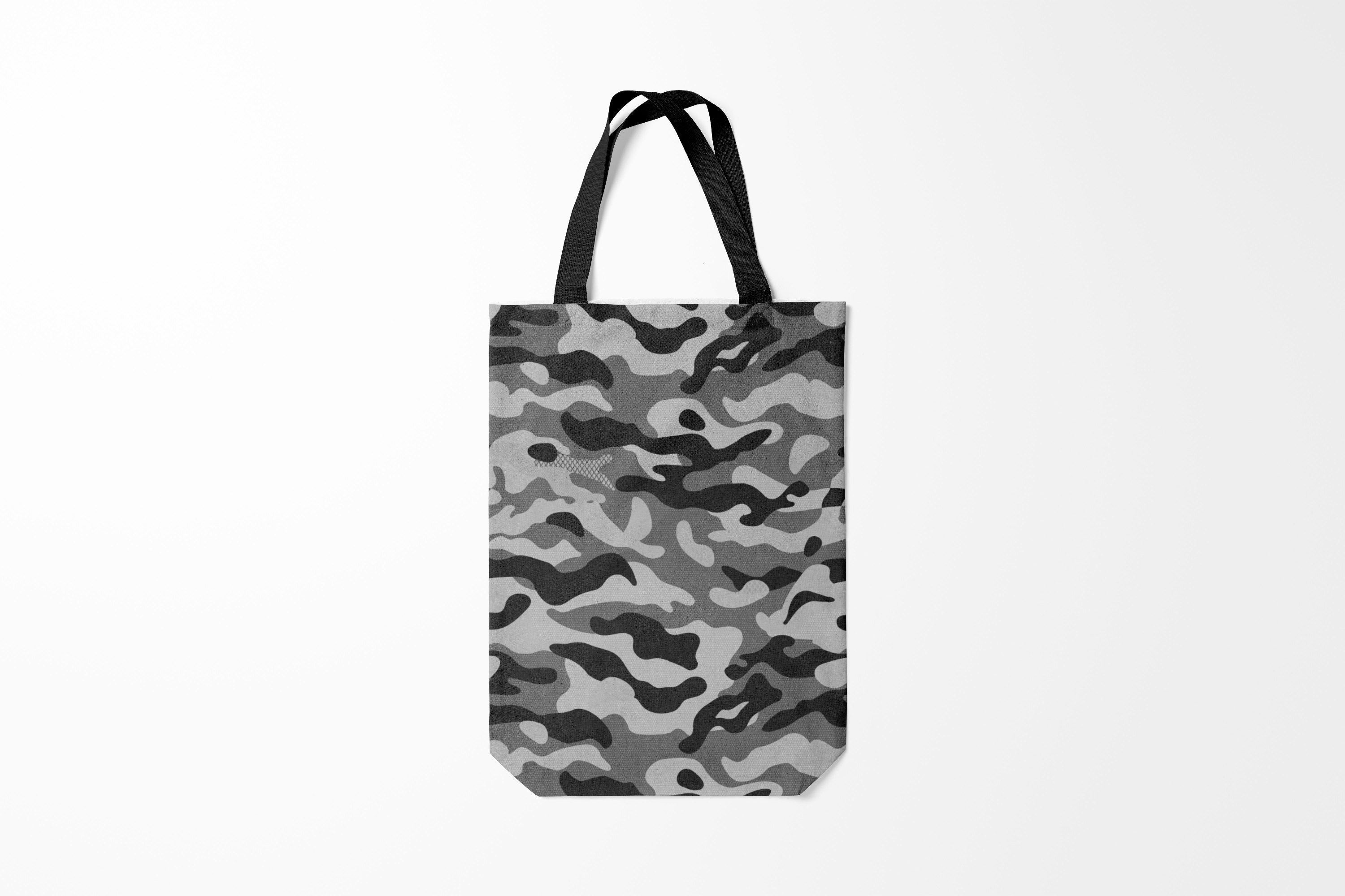 Сумка шoппер унисекс Burnettie Правильное питание Pizza, разноцветный, Правильное питание Pizza
Сумка шoппер унисекс Burnettie Правильное питание Pizza, разноцветный, Правильное питание Pizza