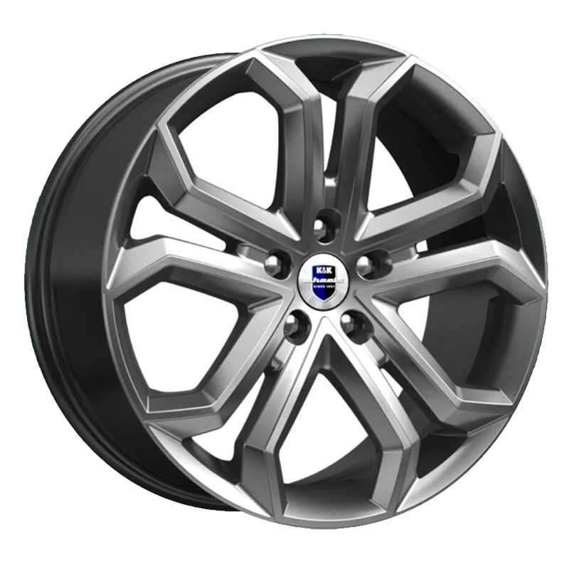 Колесный диск Литой Пандора (Кс466) 8,5 19 5 112 60 66,6 Алмаз Черный K&K WHS512091 алмазЧ
Колесный диск Литой Пандора (Кс466) 8,5 19 5 112 60 66,6 Алмаз Черный K&K WHS512091 алмазЧ